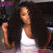 Factory direct supply brazilian wigs 2016 hot sale aliexpress human hair wigs overnight delivery lace wigs